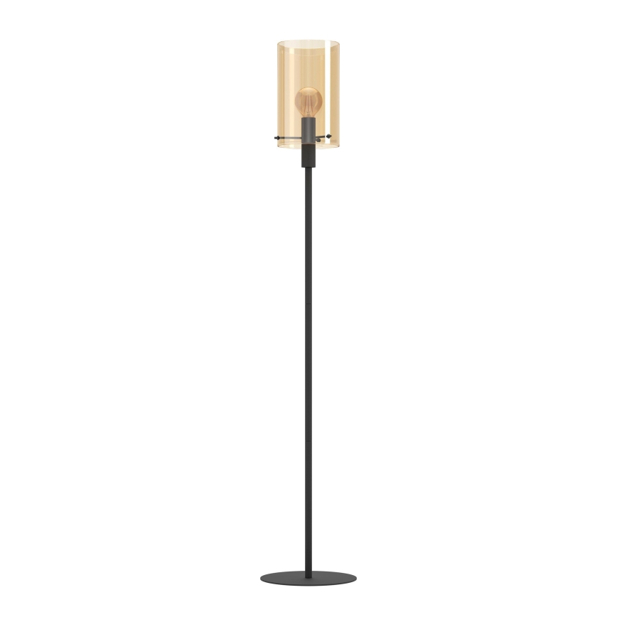 Eglo - Λάμπα δαπέδου 1xE27/40W/230V