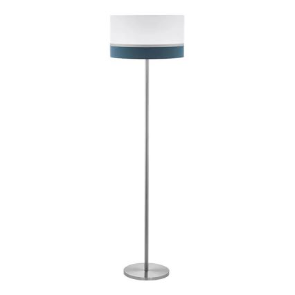Eglo 39558 - Επιδαπέδιο φωτιστικό SPALTINI 1xE27/60W/230V