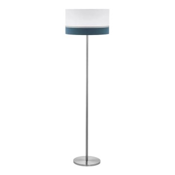 Eglo 39558 - Επιδαπέδιο φωτιστικό SPALTINI 1xE27/60W/230V