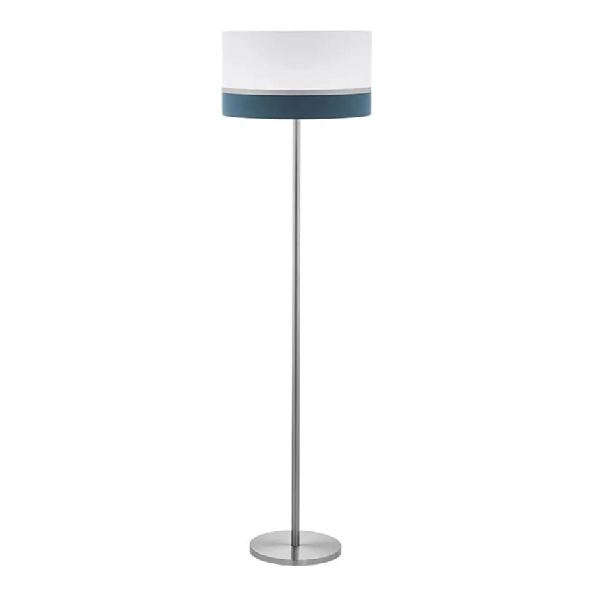 Eglo 39558 - Επιδαπέδιο φωτιστικό SPALTINI 1xE27/60W/230V
