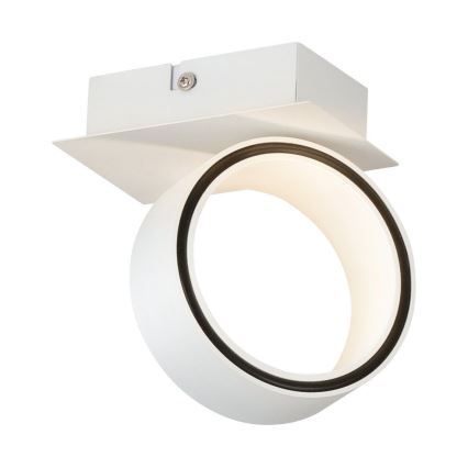 Eglo - LED Σποτ LED/4,6W/230V 3000K