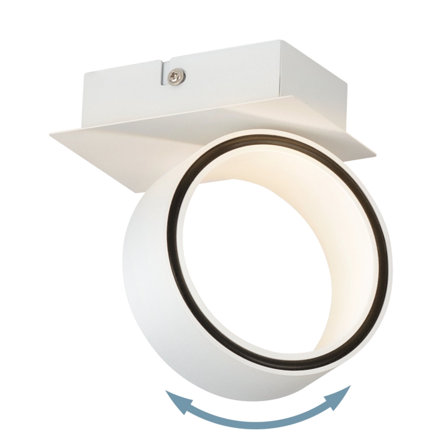 Eglo - LED Σποτ LED/4,6W/230V 3000K