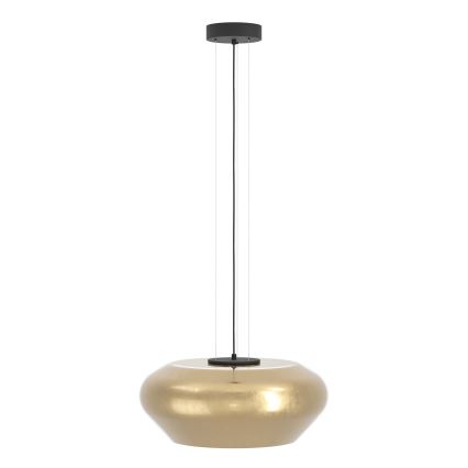 Eglo - Πολύφωτο κρεμαστό 3xE27/20W/230V