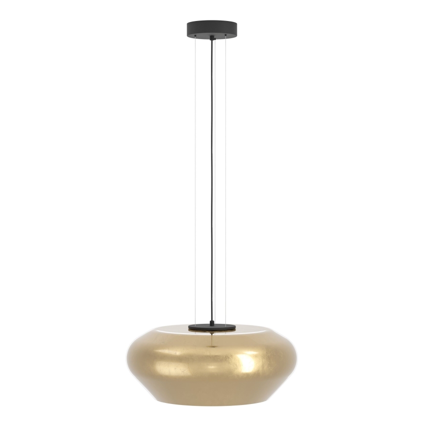 Eglo - Πολύφωτο κρεμαστό 3xE27/20W/230V