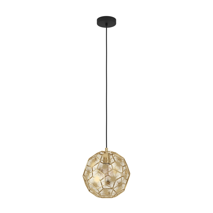 Eglo - Πολύφωτο κρεμαστό 1xE27/60W/230V δ. 30 cm