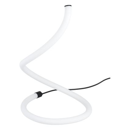 Eglo - Επιτραπέζια λάμπα LED  LED/10W/230V