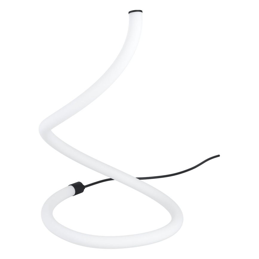 Eglo - Επιτραπέζια λάμπα LED  LED/10W/230V