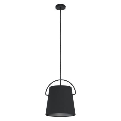 Eglo - Πολύφωτο κρεμαστό 1xE27/40W/230V