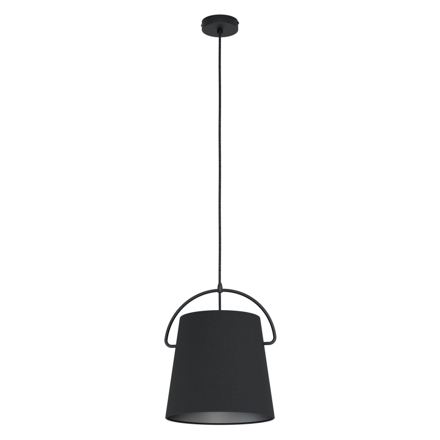 Eglo - Πολύφωτο κρεμαστό 1xE27/40W/230V