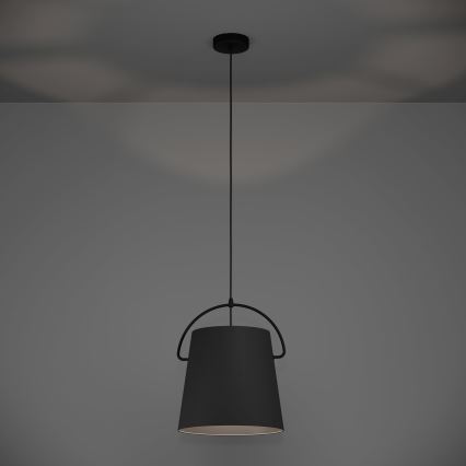 Eglo - Πολύφωτο κρεμαστό 1xE27/40W/230V
