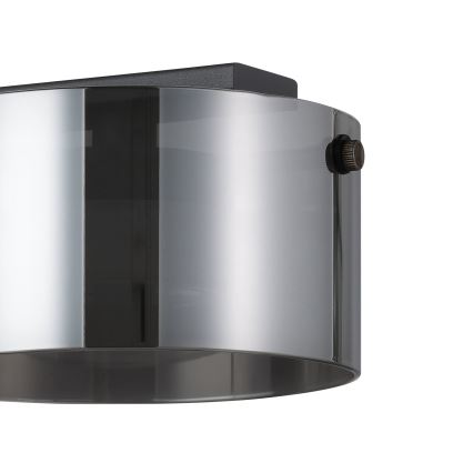 Eglo - Φωτιστικό τοίχου LED Dimmable 1xLED/7,2W/230V