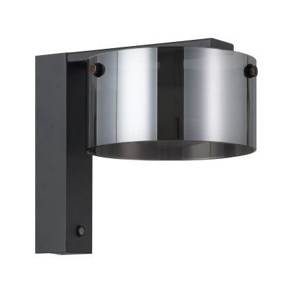 Eglo - Ρυθμιζόμενο φωτιστικό τοίχου LED/7,2W/230V