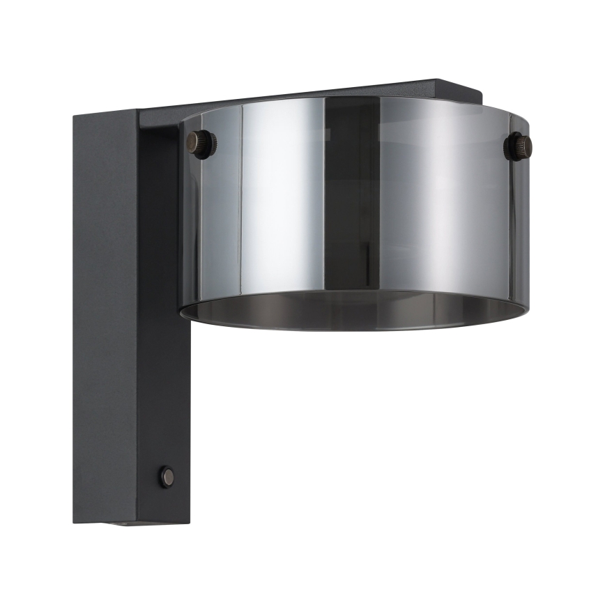 Eglo - Φωτιστικό τοίχου LED Dimmable 1xLED/7,2W/230V