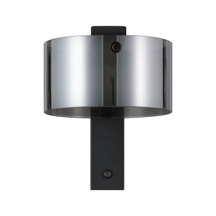 Eglo - Φωτιστικό τοίχου LED Dimmable 1xLED/7,2W/230V