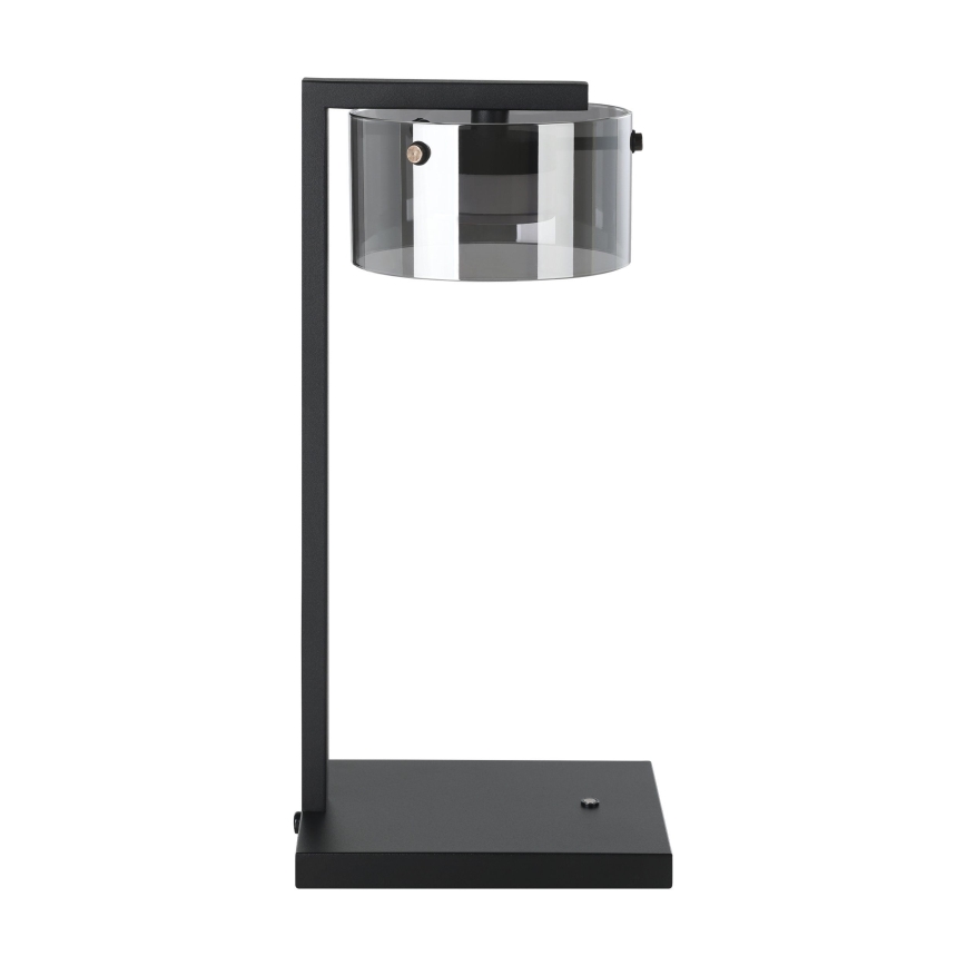 Eglo - LED Dimmable επιτραπέζια λάμπα 1xLED/7,2W/230V