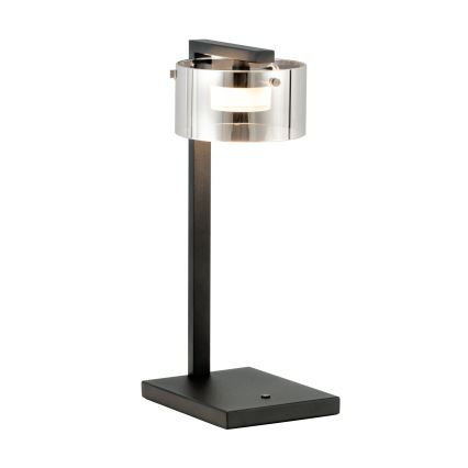 Eglo - LED Dimmable επιτραπέζια λάμπα 1xLED/7,2W/230V
