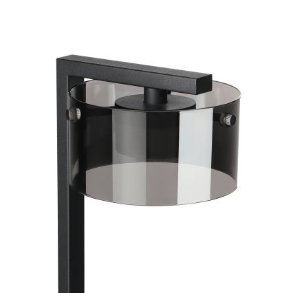 Eglo - LED Dimmable επιτραπέζια λάμπα 1xLED/7,2W/230V