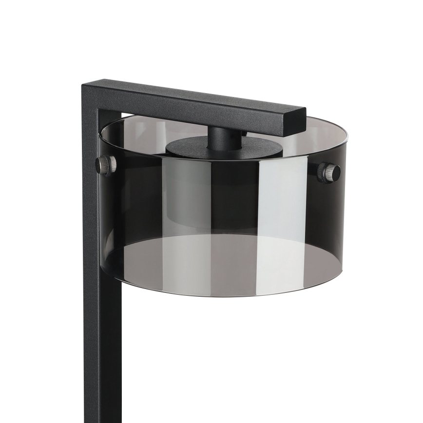Eglo - LED Dimmable επιτραπέζια λάμπα 1xLED/7,2W/230V