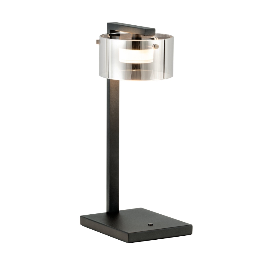 Eglo - Ρυθμιζόμενο επιτραπέζιο φωτιστικό LED/7,2W/230V