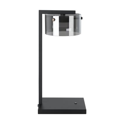 Eglo - Ρυθμιζόμενο επιτραπέζιο φωτιστικό LED/7,2W/230V