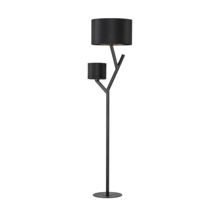 Eglo - Λάμπα δαπέδου 2xE27/40W/230V