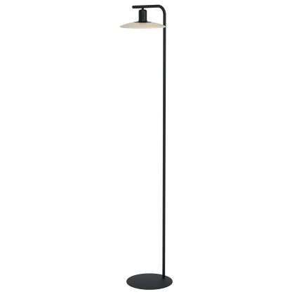 Eglo - Επιδαπέδια λάμπα LED 1xGU10/4,6W/230V 3000K