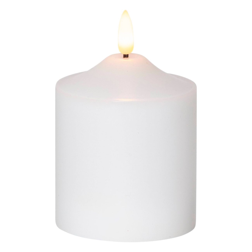 Eglo - Χριστουγεννιάτικο LED διακοσμητικό LED/0,03W/2xAA