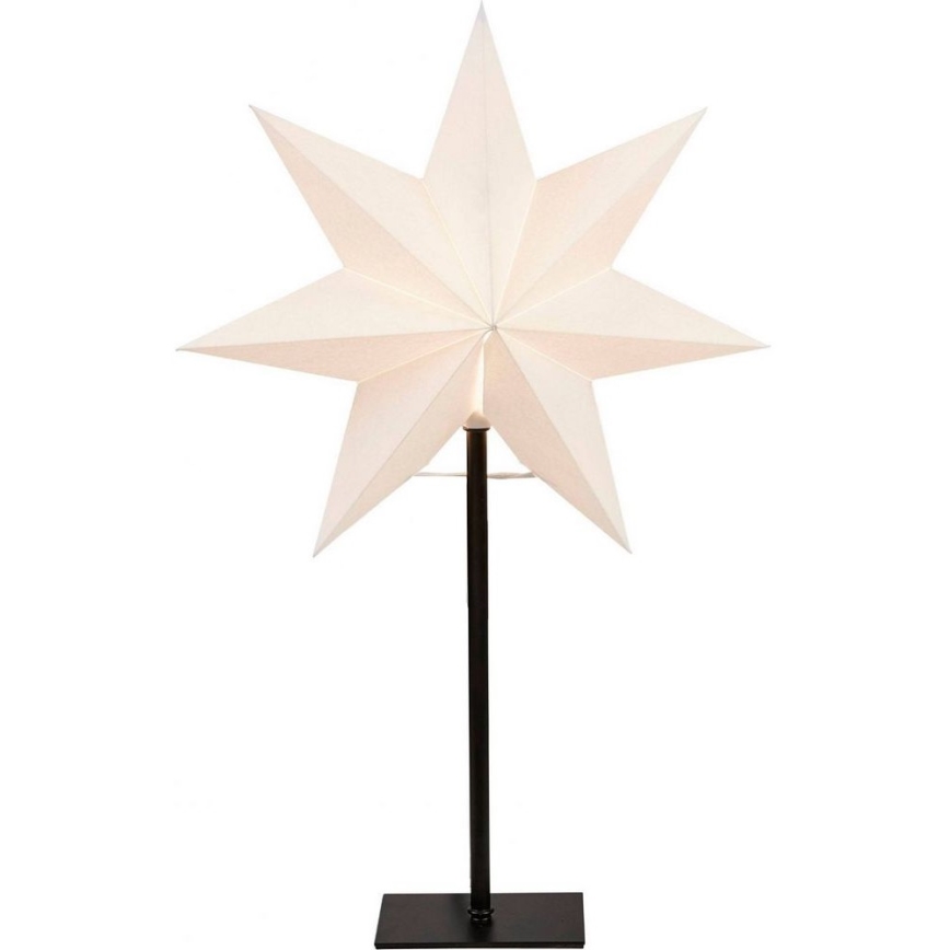 Eglo - Χριστουγεννιάτικο διακοσμητικό 1xE14/25W/230V