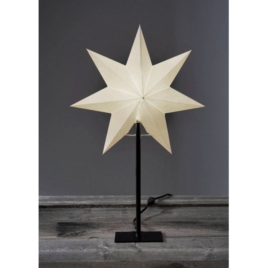Eglo - Χριστουγεννιάτικο διακοσμητικό 1xE14/25W/230V