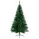 Eglo - Χριστουγεννιάτικο δέντρο 210 cm έλατο