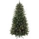 Eglo - Χριστουγεννιάτικο δέντρο LED 210 cm 450xLED/0.064W/30/230V IP44