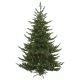 Eglo - Χριστουγεννιάτικο δέντρο LED 210 cm 460xLED/0,064W/30/230V IP44