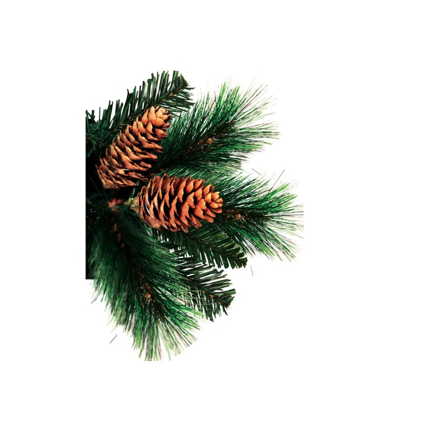 Eglo - Χριστουγεννιάτικο δέντρο 225 cm