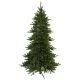 Eglo - Χριστουγεννιάτικο δέντρο 210 cm έλατο
