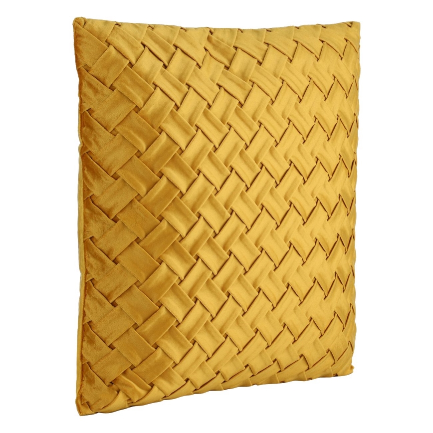 Eglo - σαβάνα 45x45 cm κίτρινο