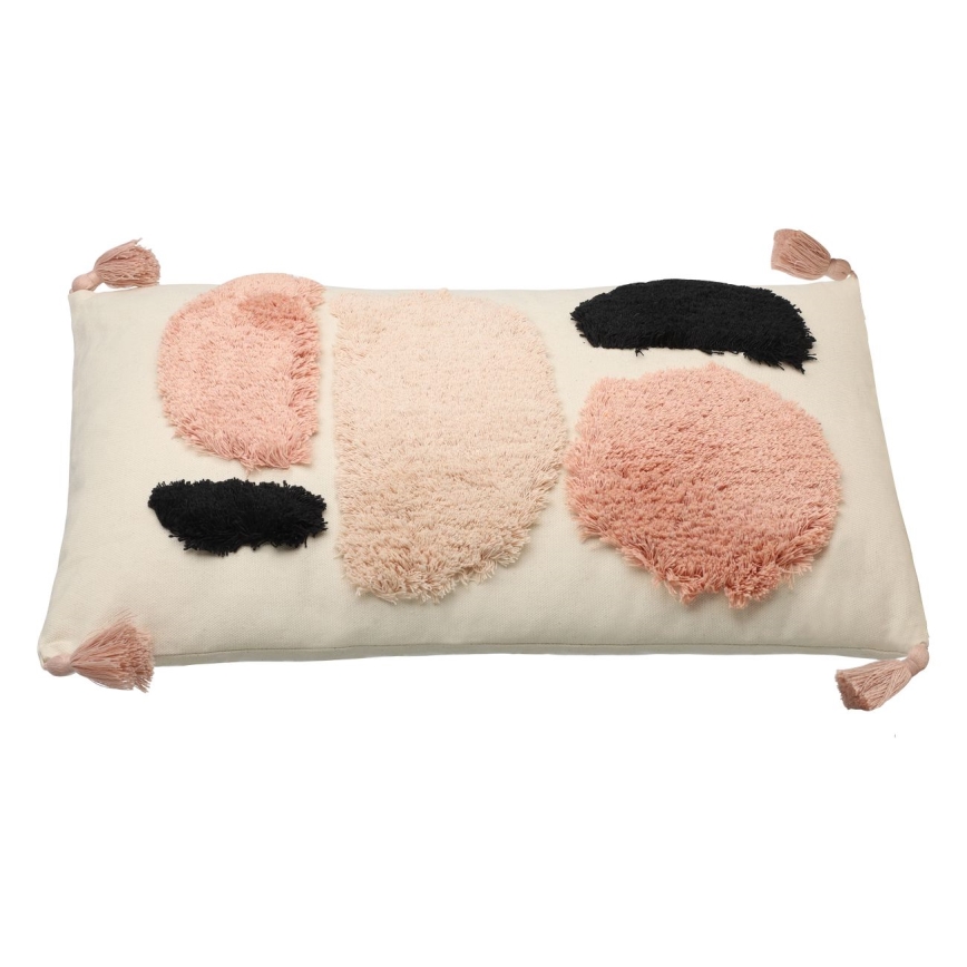 Eglo - σαβάνα 30x50 cm ροζ