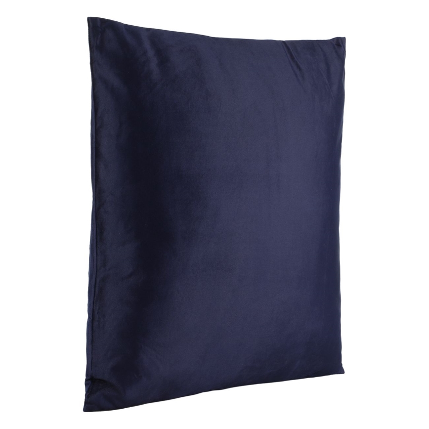 Eglo - Διακοσμητικό μαξιλάρι 50x50 cm μπλε