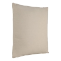Eglo 420022 - Διακοσμητικό μαξιλάρι ILES 50x50 cm μπεζ