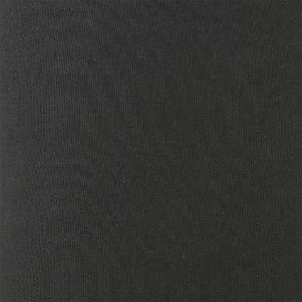Eglo 420023 - Διακοσμητικό μαξιλάρι ILES 30x50 εκ. μαύρο