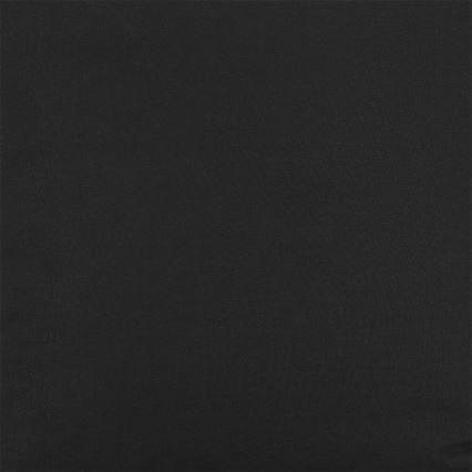 Eglo 420024 - Διακοσμητικό μαξιλάρι ILES 50x50 cm μαύρο