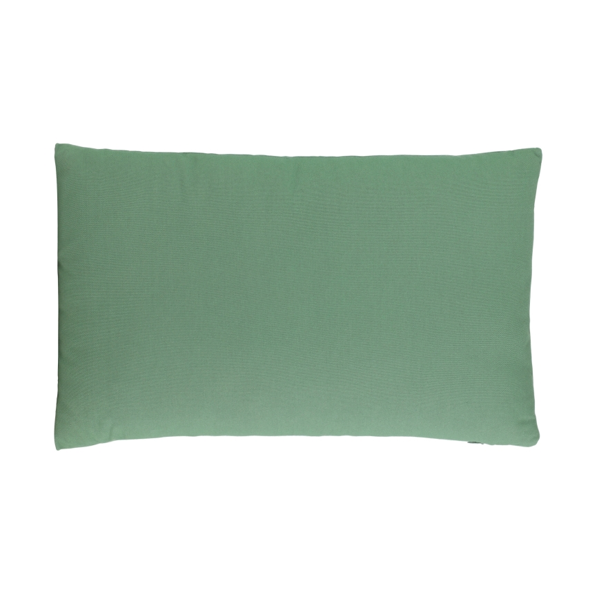 Eglo 420025 - Διακοσμητικό μαξιλάρι ILES 30x50 cm πράσινο