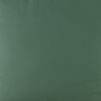 Eglo - Διακοσμητικό μαξιλάρι 50x50 cm πράσινο