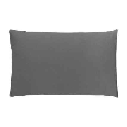 Eglo 420027 - Διακοσμητικό μαξιλάρι ILES 30x50 εκ. γκρίζο