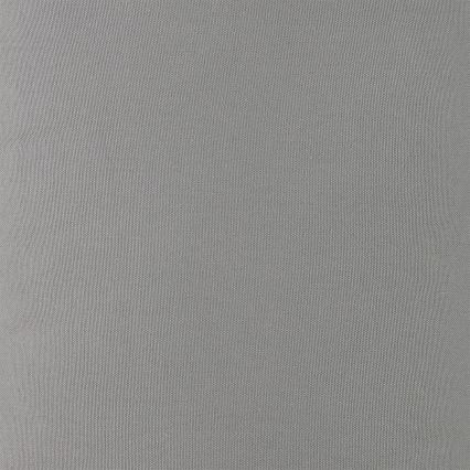 Eglo 420027 - Διακοσμητικό μαξιλάρι ILES 30x50 εκ. γκρίζο