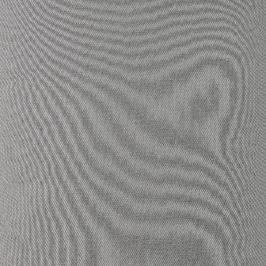 Eglo 420027 - Διακοσμητικό μαξιλάρι ILES 30x50 εκ. γκρίζο