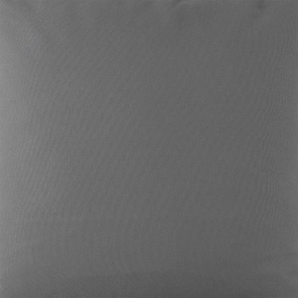 Eglo 420028 - Διακοσμητικό μαξιλάρι ILES 50x50 εκ. γκρι