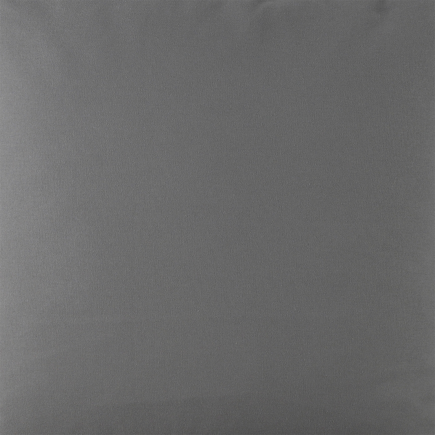 Eglo 420028 - Διακοσμητικό μαξιλάρι ILES 50x50 εκ. γκρι