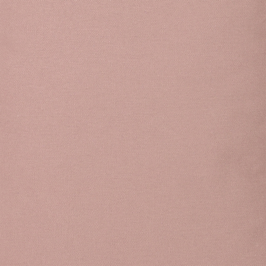 Eglo 420029 - Διακοσμητικό μαξιλάρι ILES 30x50 cm ροζ