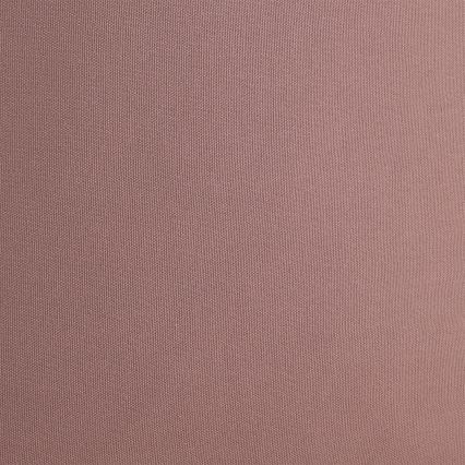 Eglo 420031 - Διακοσμητικό μαξιλάρι ILES 50x50 cm ροζ