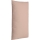 Eglo 420034 - Διακοσμητικό μαξιλάρι ILES 30x50 εκ. ροζ